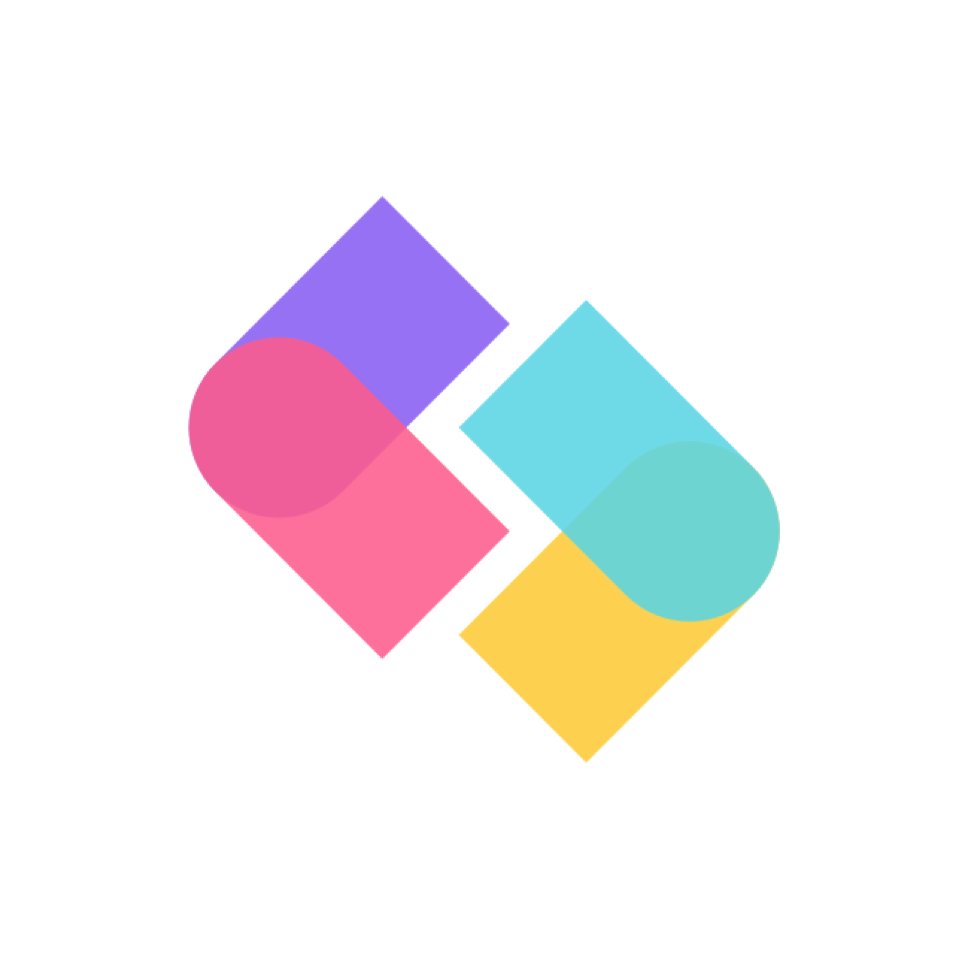 Alina small logo
